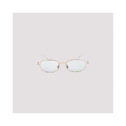Brunello Cucinelli Eyewear Sunglasses
