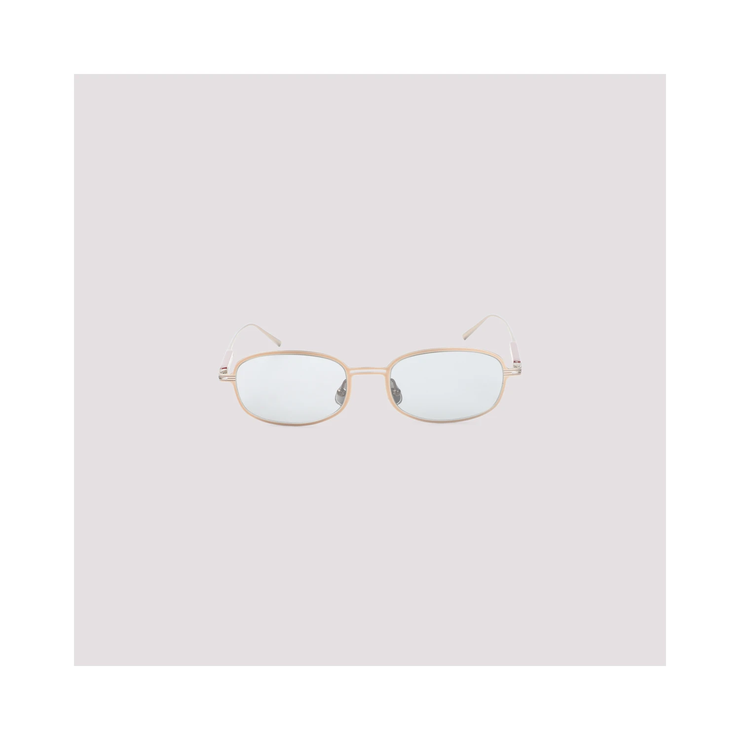 Brunello Cucinelli Eyewear Sunglasses
