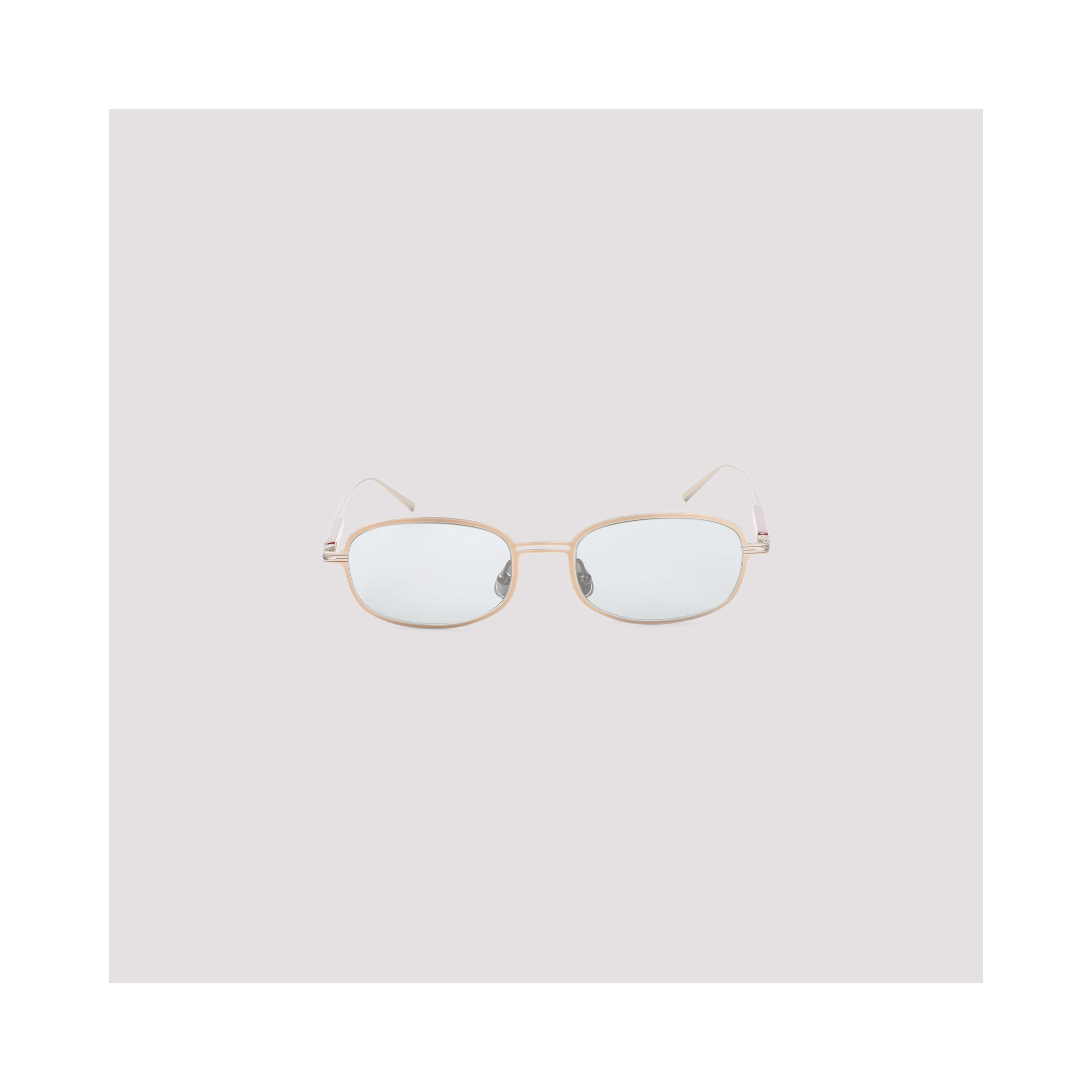 Brunello Cucinelli Eyewear Sunglasses
