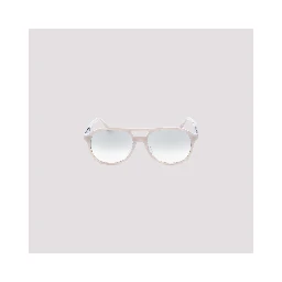 Brunello Cucinelli Eyewear Sunglasses