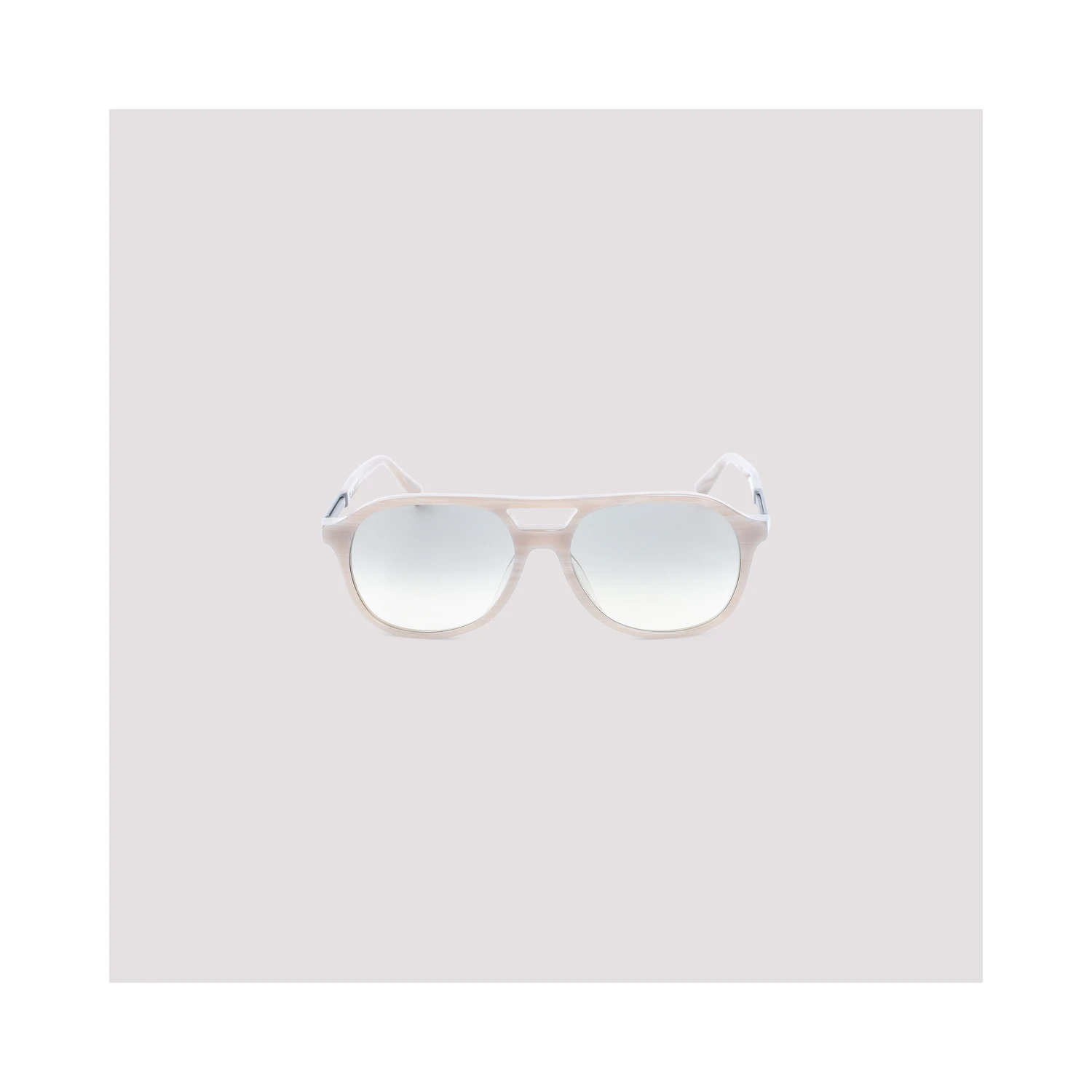 Brunello Cucinelli Eyewear Sunglasses