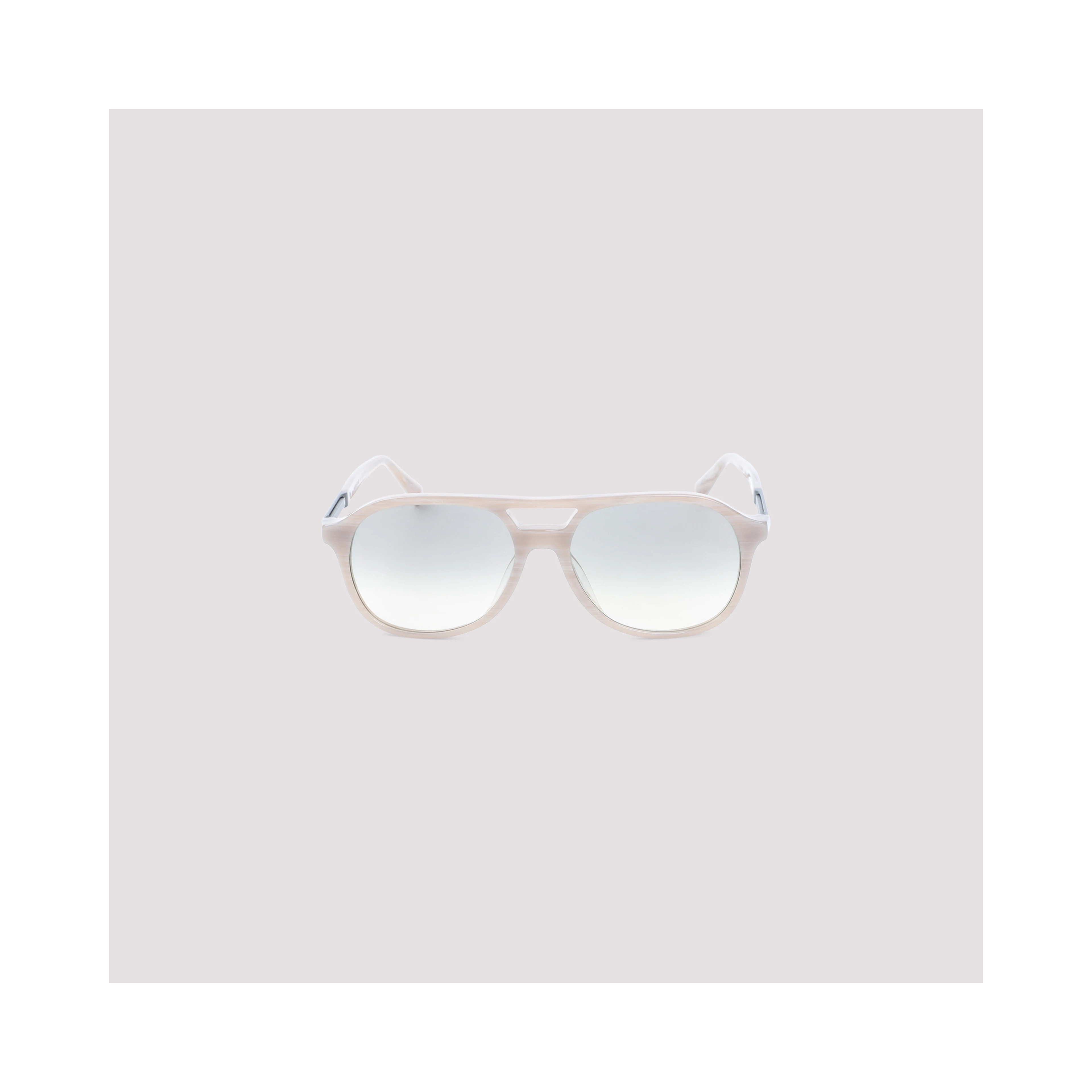 Brunello Cucinelli Eyewear Sunglasses