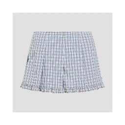 Miu Miu Mini Skirt