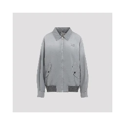 Miu Miu Jacket