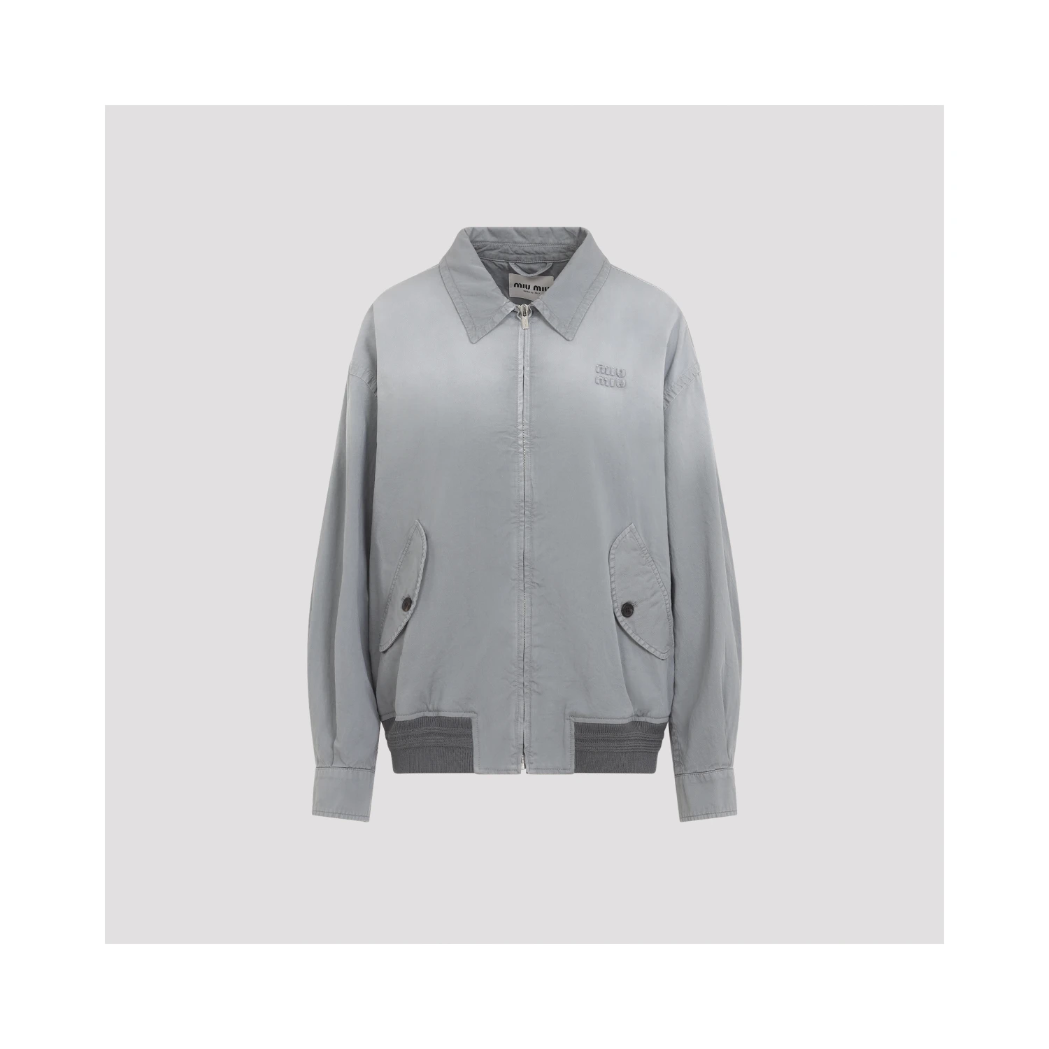 Miu Miu Jacket