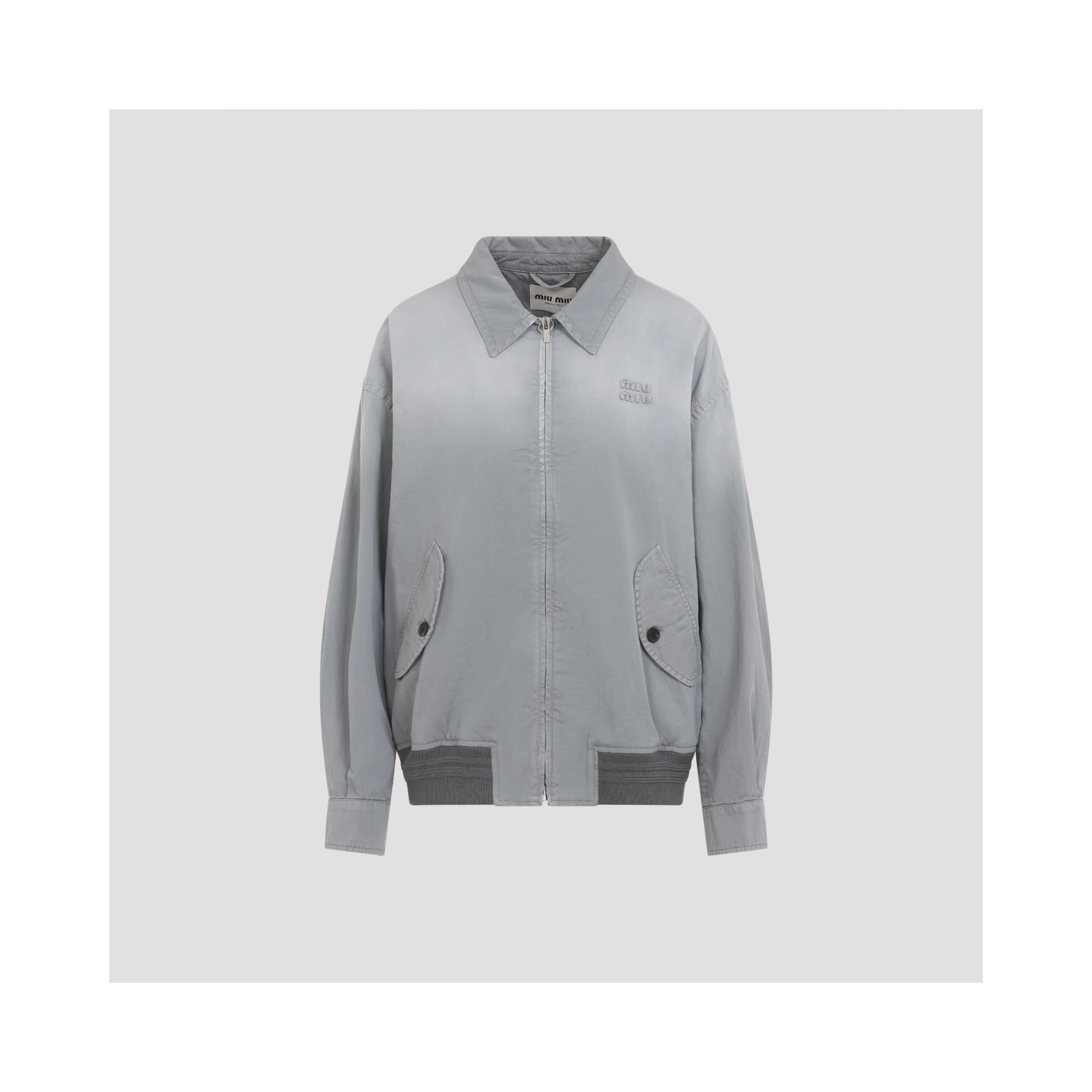 Miu Miu Jacket