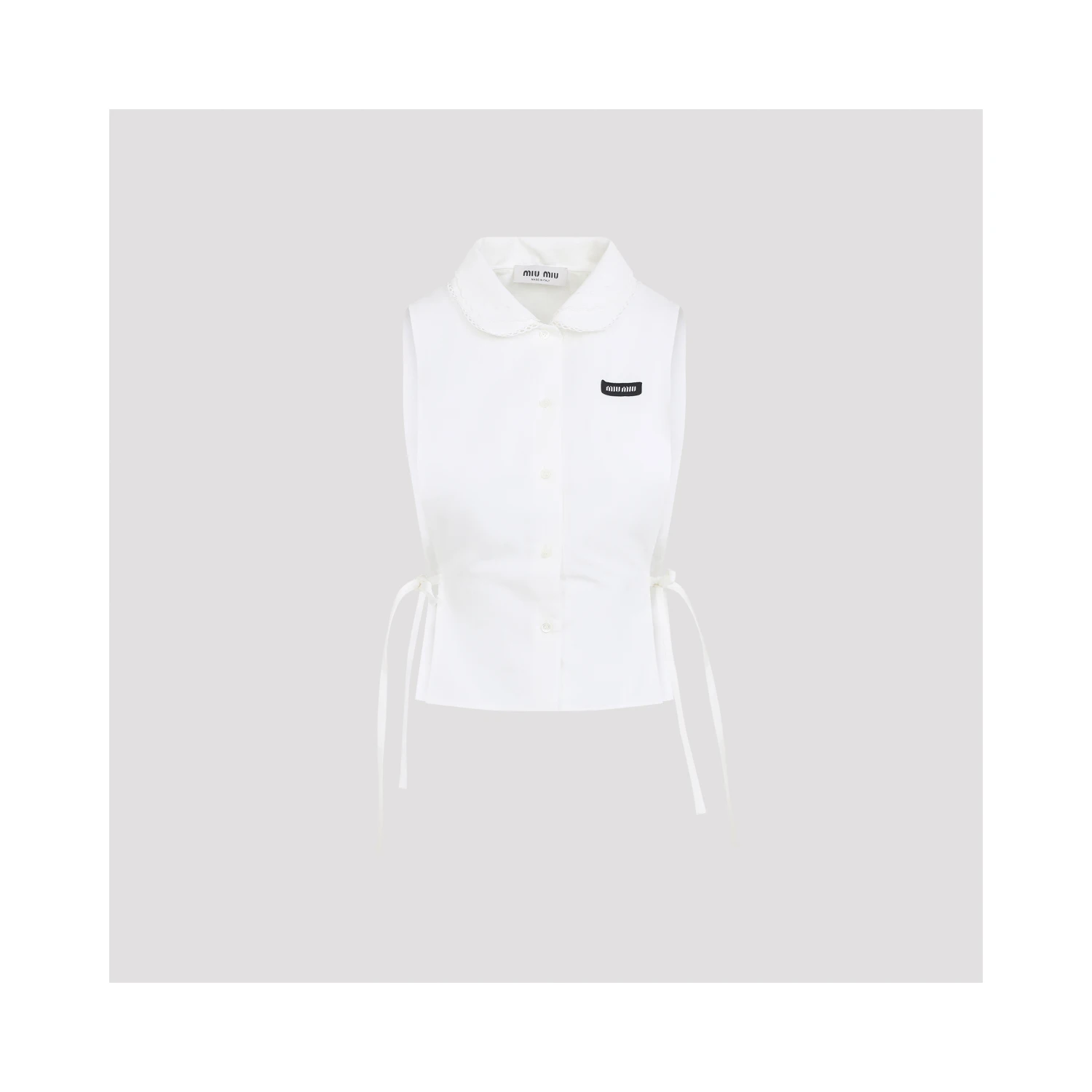 Miu Miu Shirt