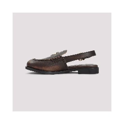 Miu Miu Loafer
