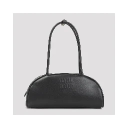 Miu Miu Medium Beau Bag