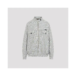 Miu Miu Blouson