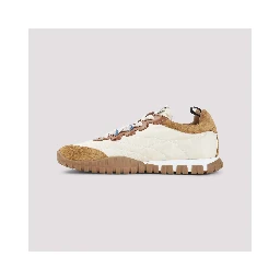 Miu Miu Tyre Sneakers