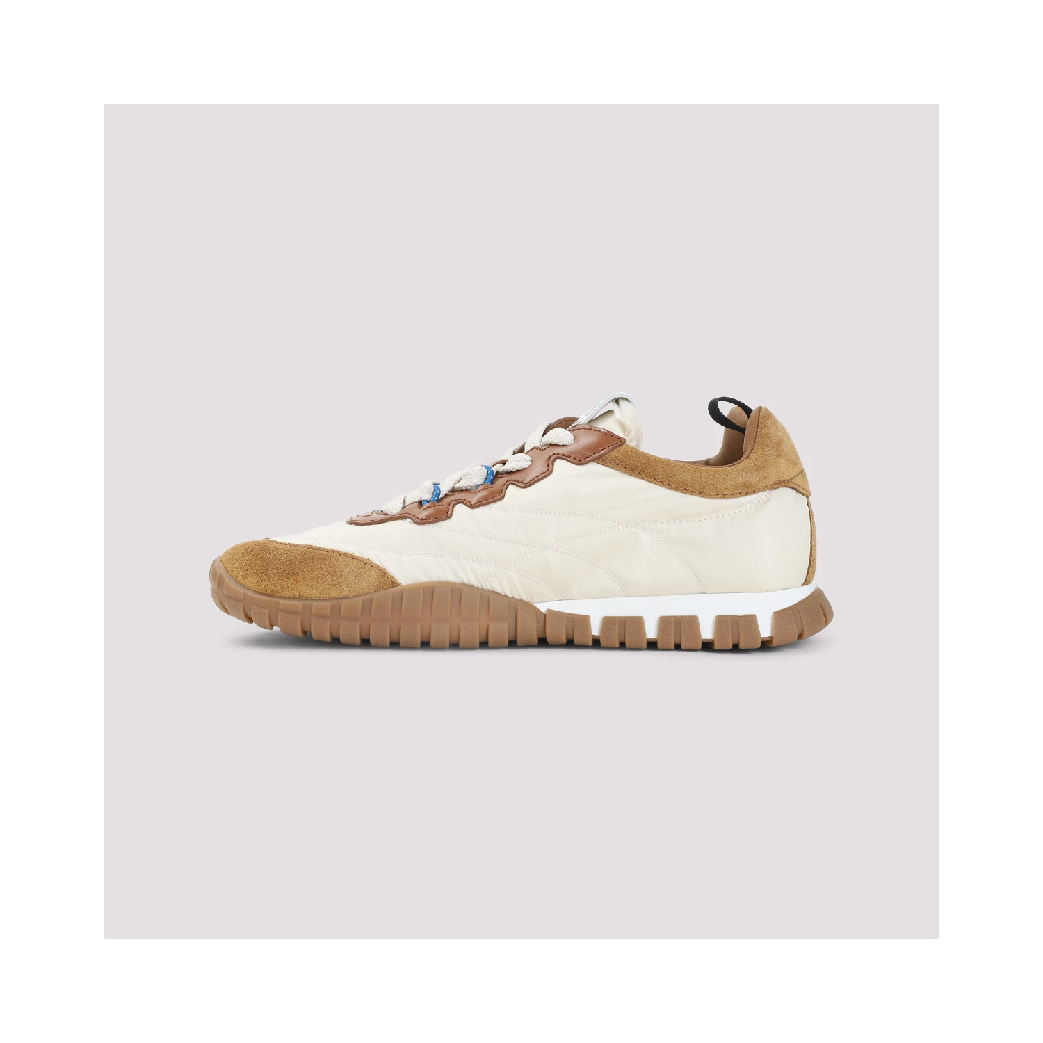 Miu Miu Tyre Sneakers