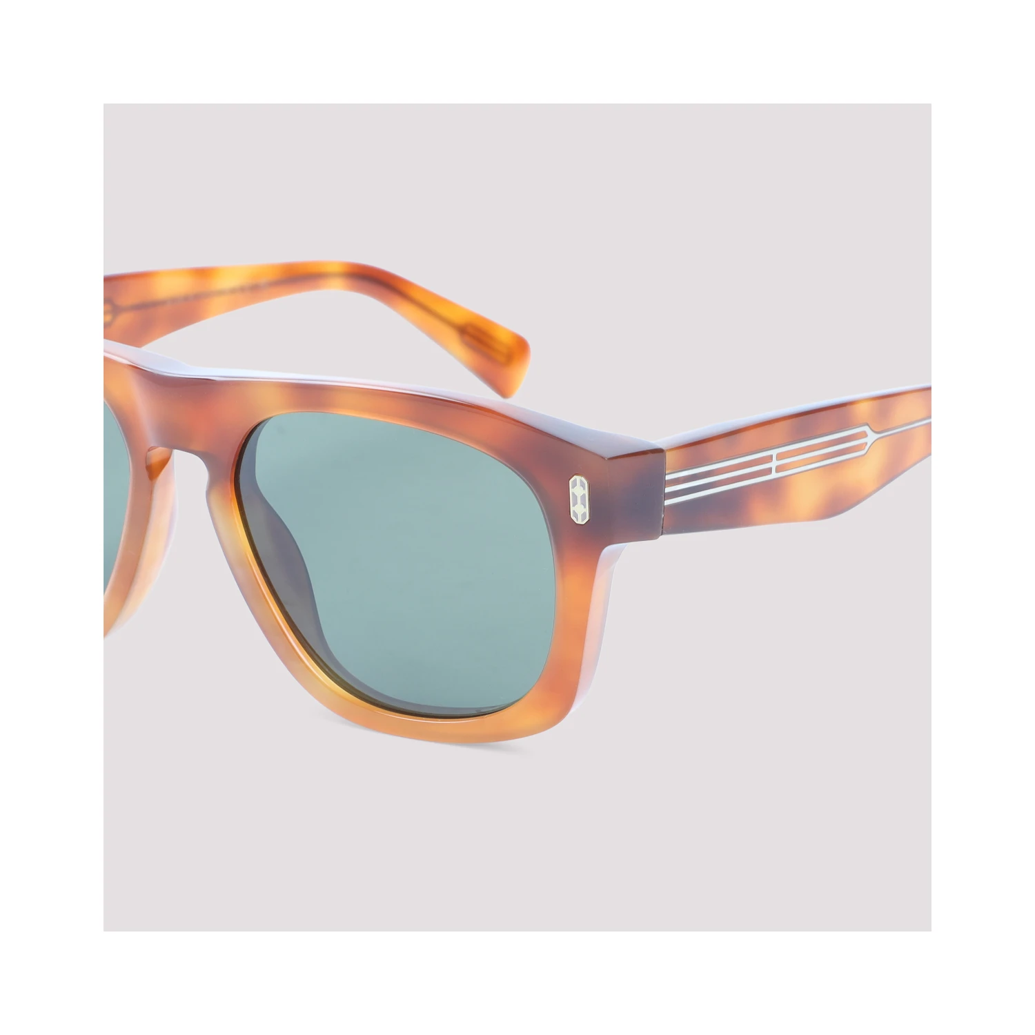 Brunello Cucinelli Eyewear Sunglasses
