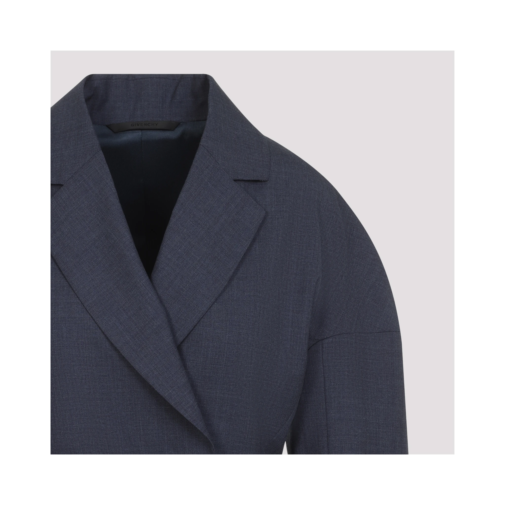 Givenchy Jacket