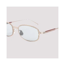 Brunello Cucinelli Eyewear Sunglasses