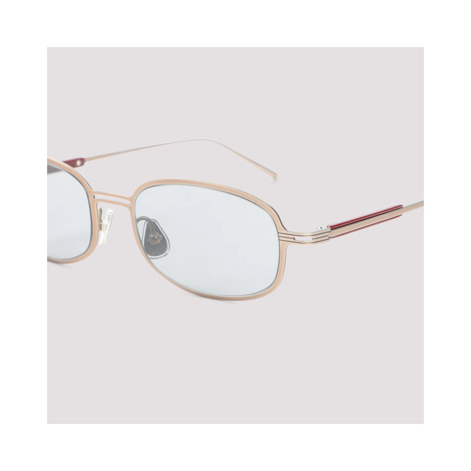 Brunello Cucinelli Eyewear Sunglasses