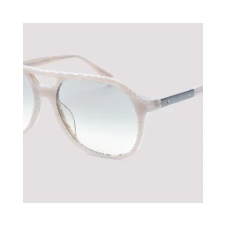 Brunello Cucinelli Eyewear Sunglasses
