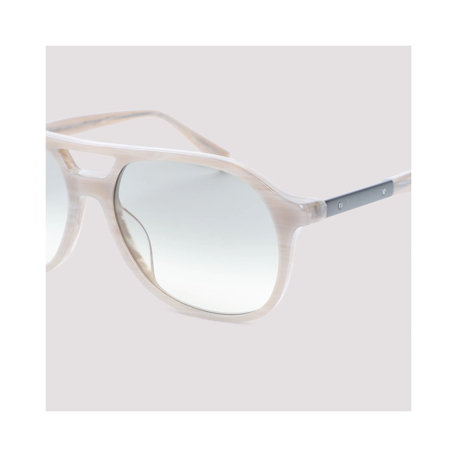 Brunello Cucinelli Eyewear Sunglasses
