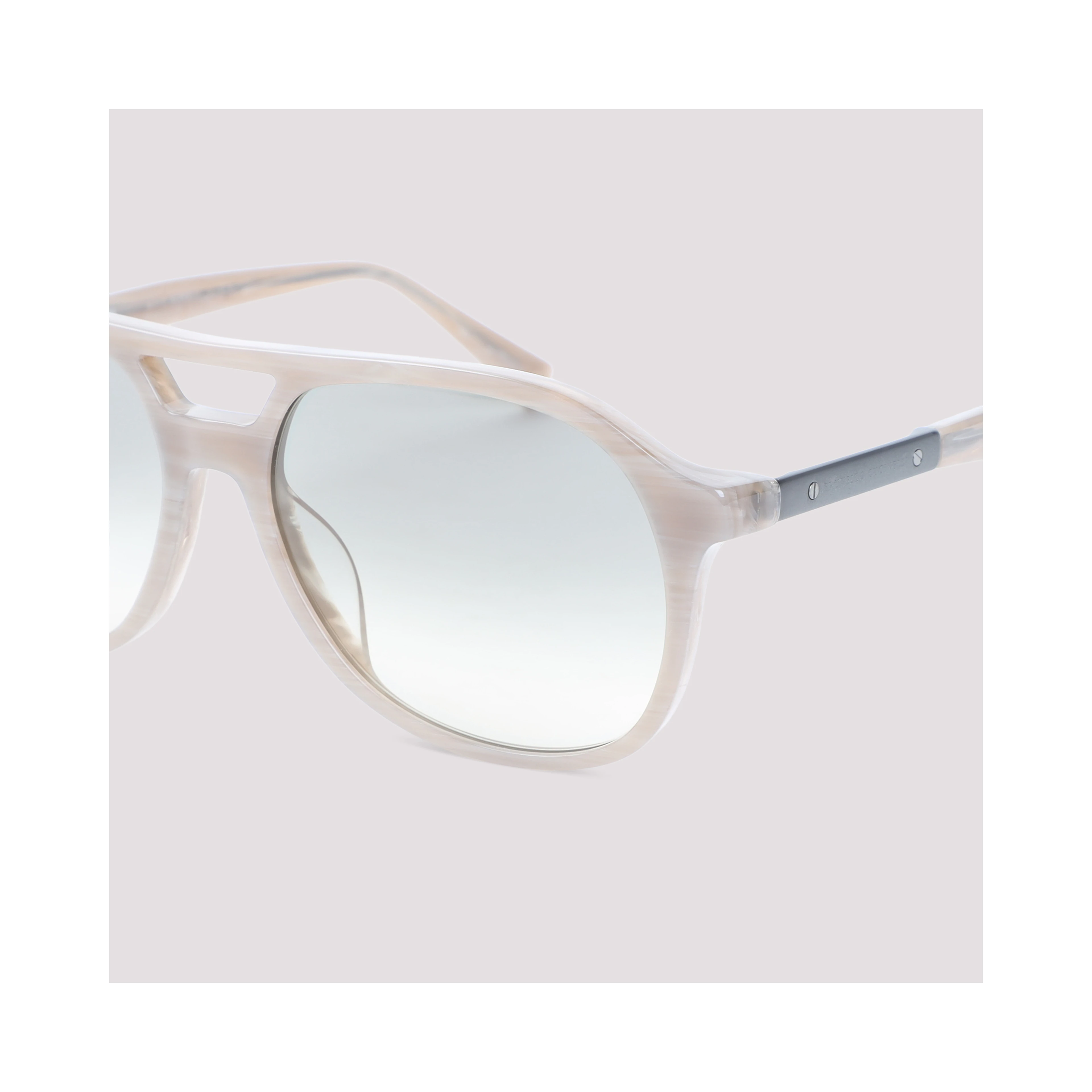 Brunello Cucinelli Eyewear Sunglasses