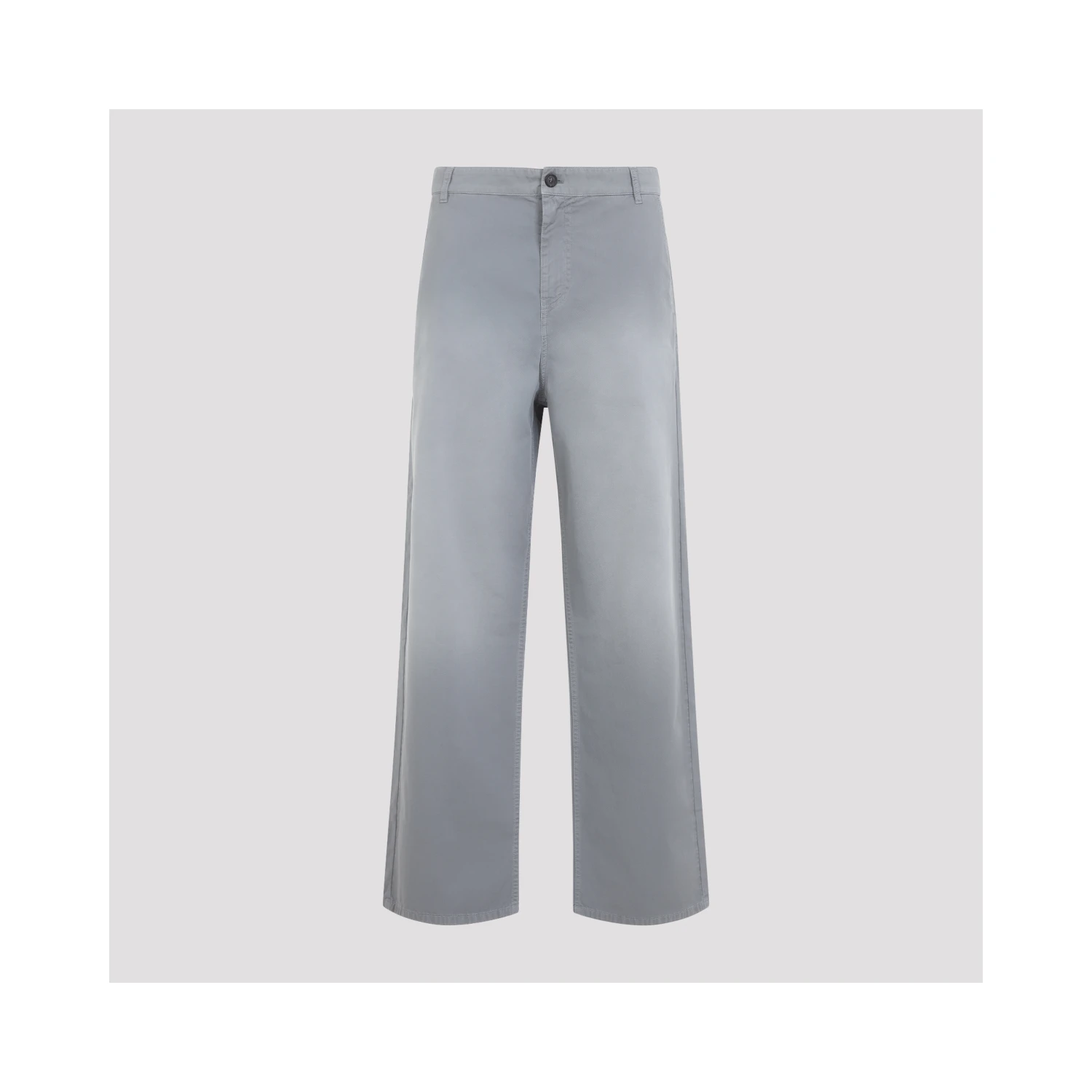 Miu Miu Trousers