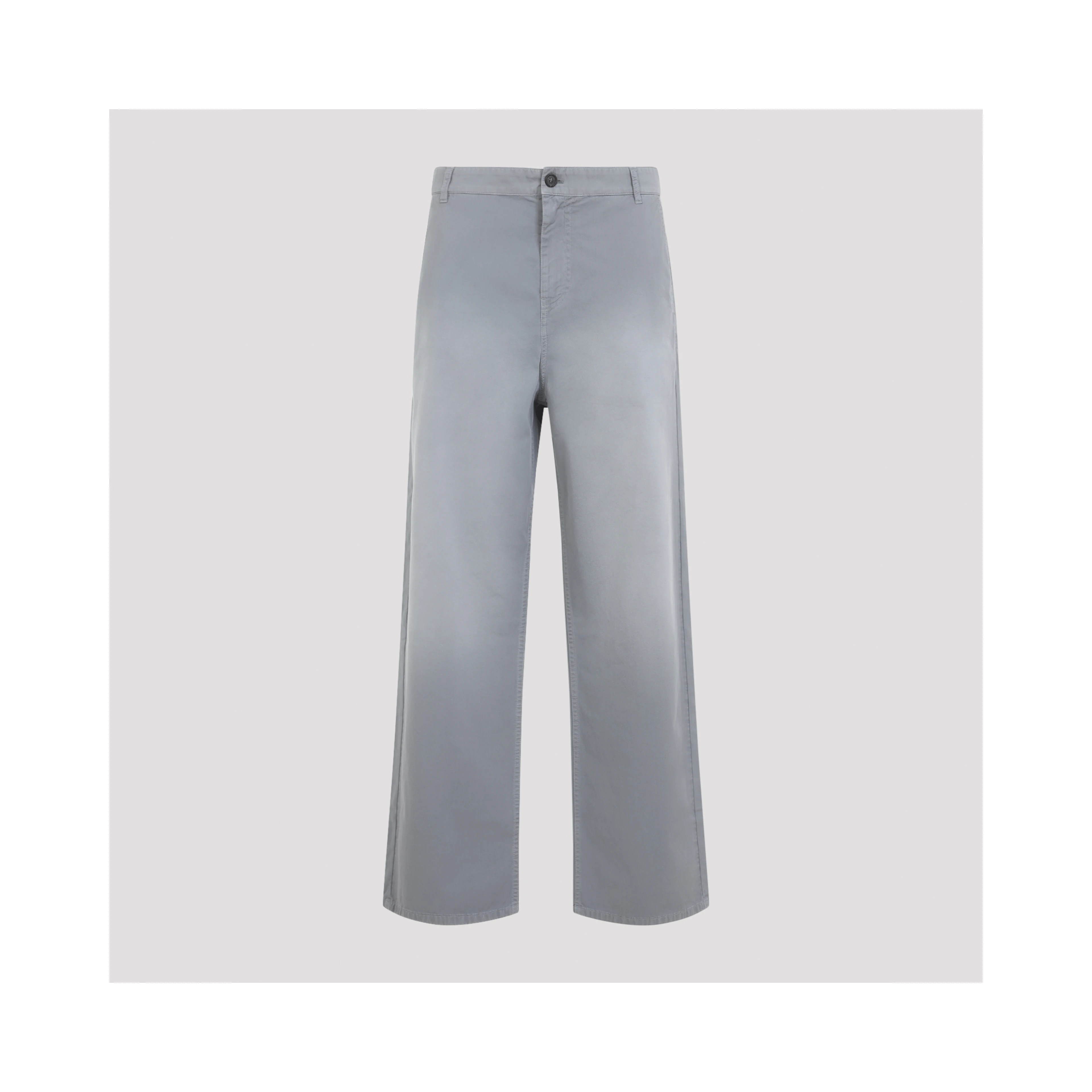 Miu Miu Trousers