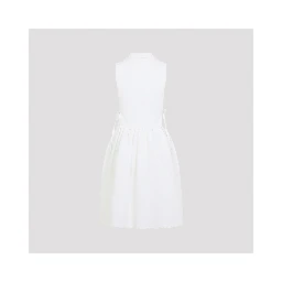Miu Miu Mini Dress