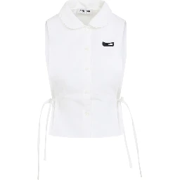 Miu Miu Shirt