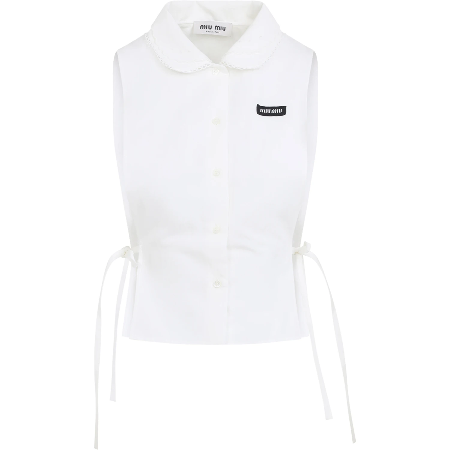 Miu Miu Shirt