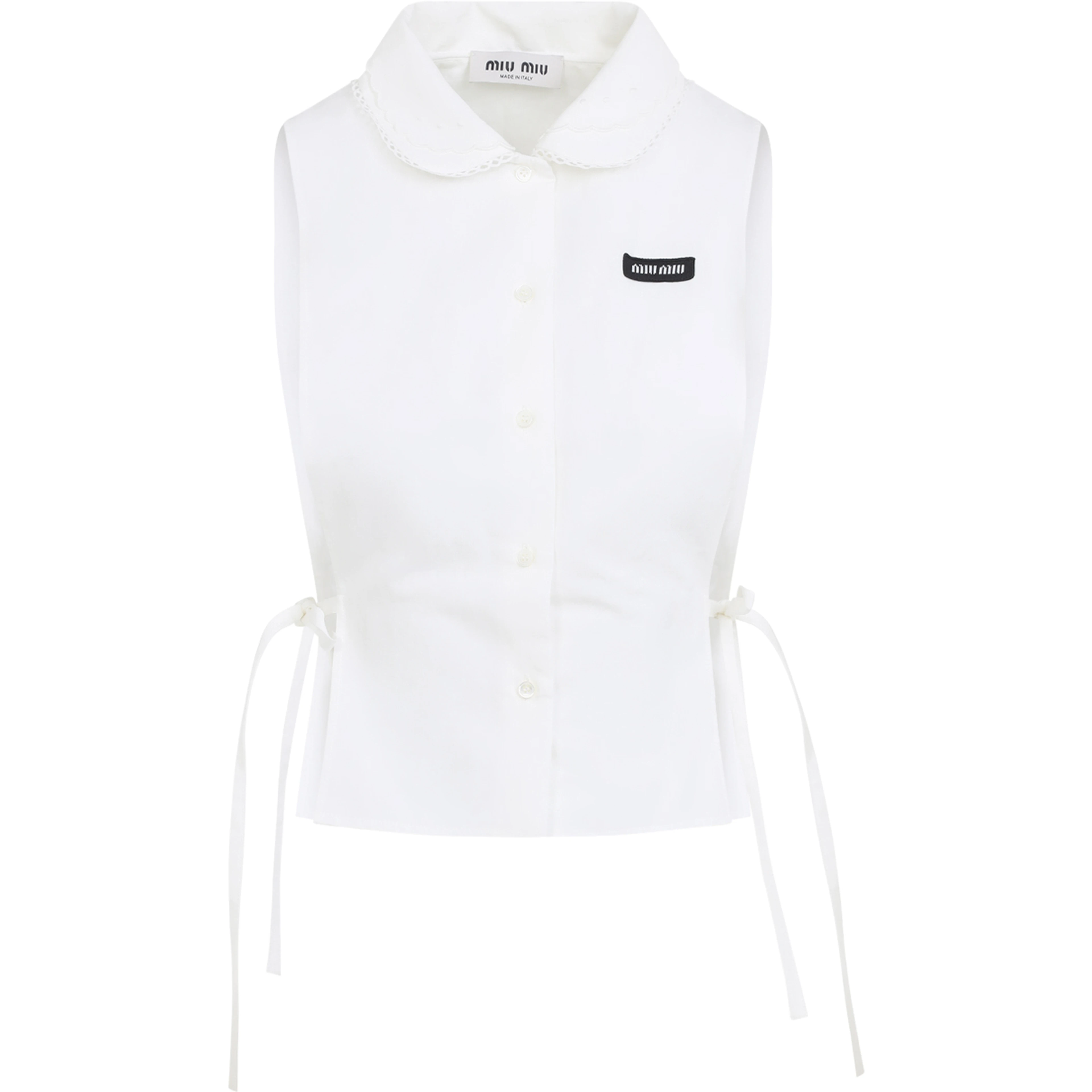 Miu Miu Shirt