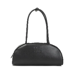 Miu Miu Medium Beau Bag