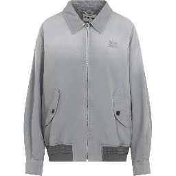 Miu Miu Jacket