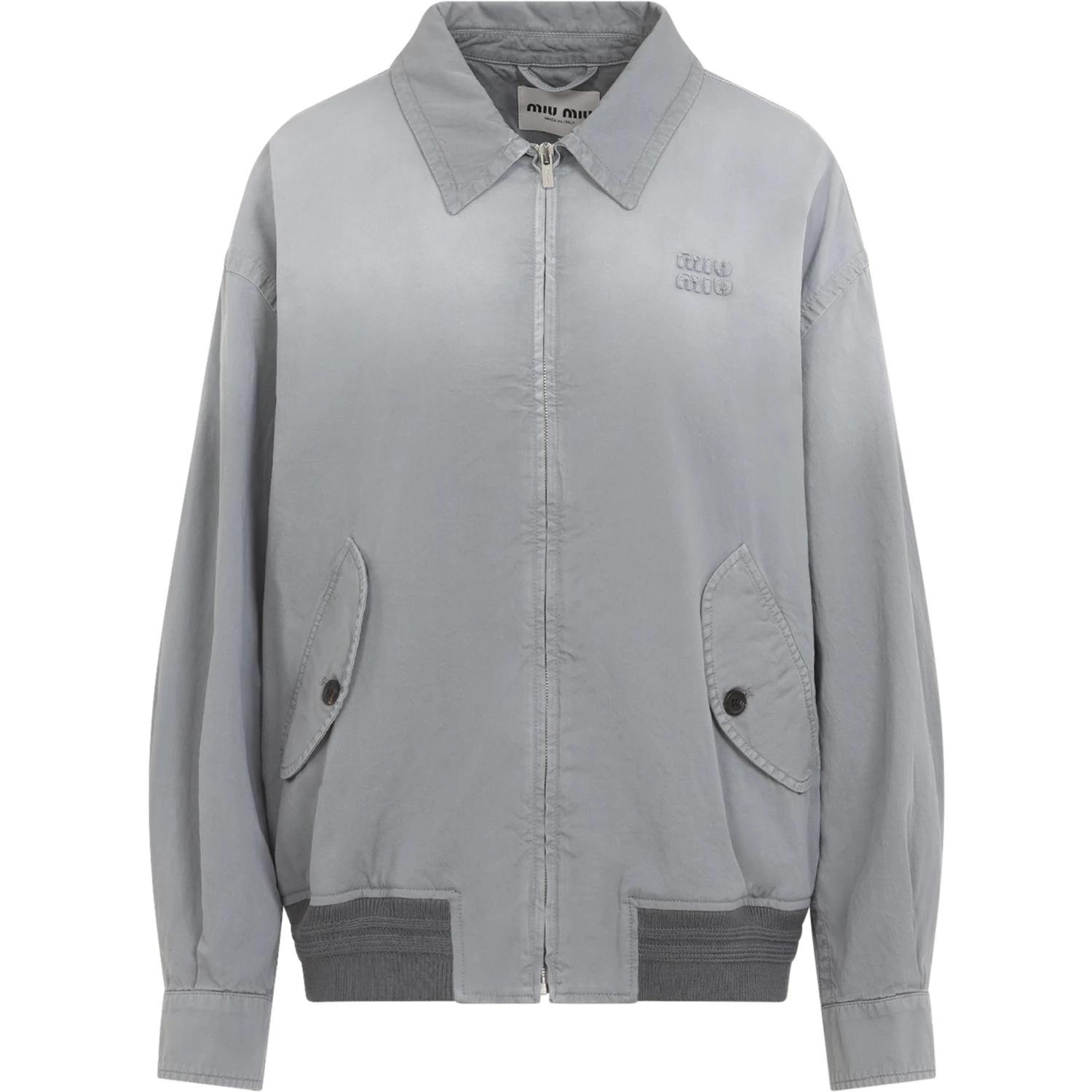 Miu Miu Jacket