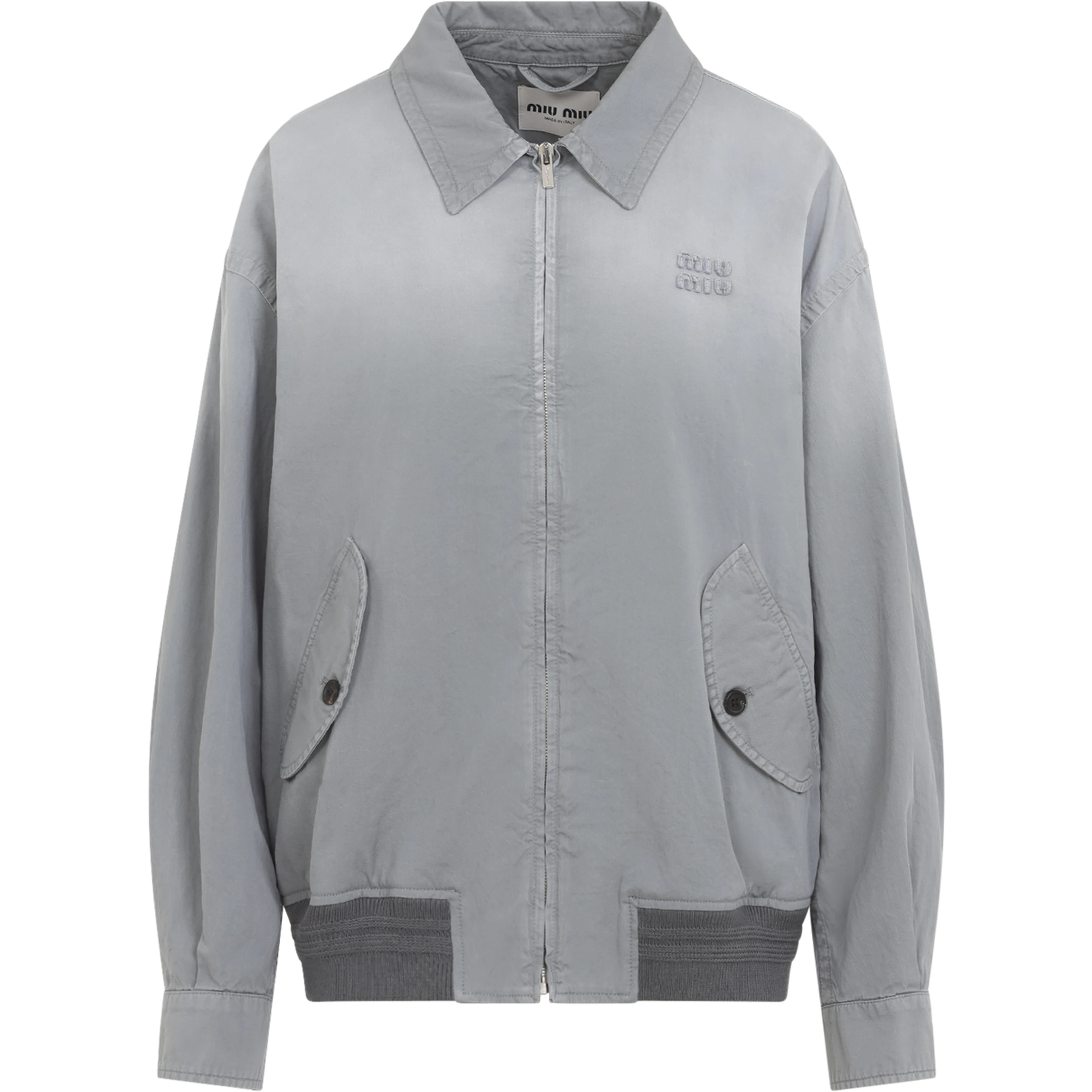 Miu Miu Jacket