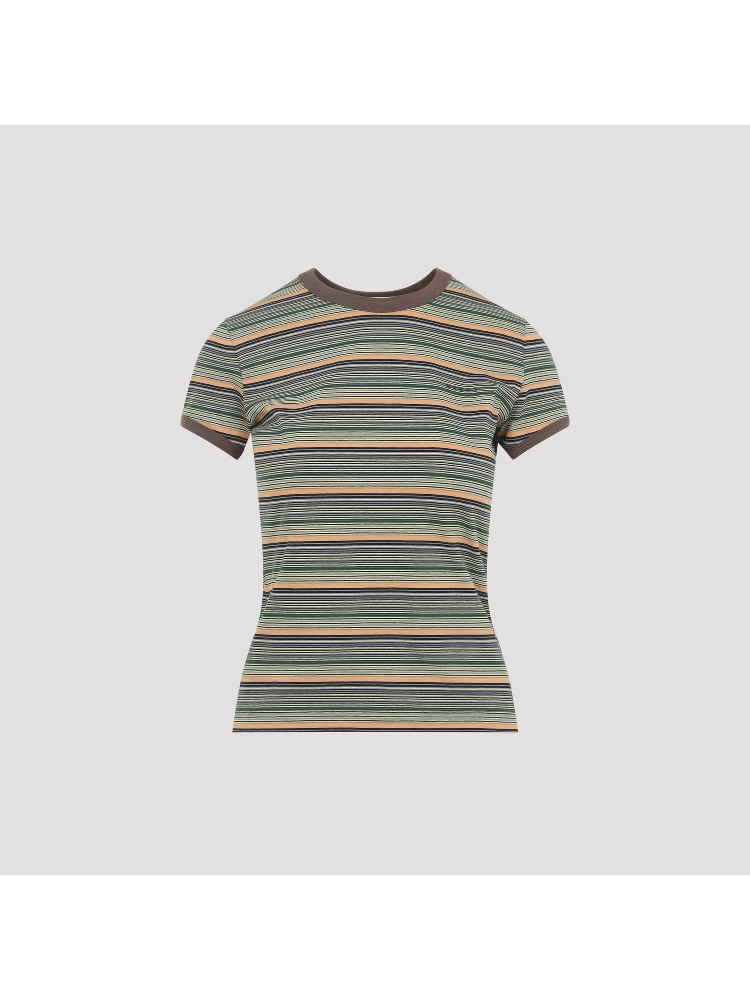 Marni T-shirt