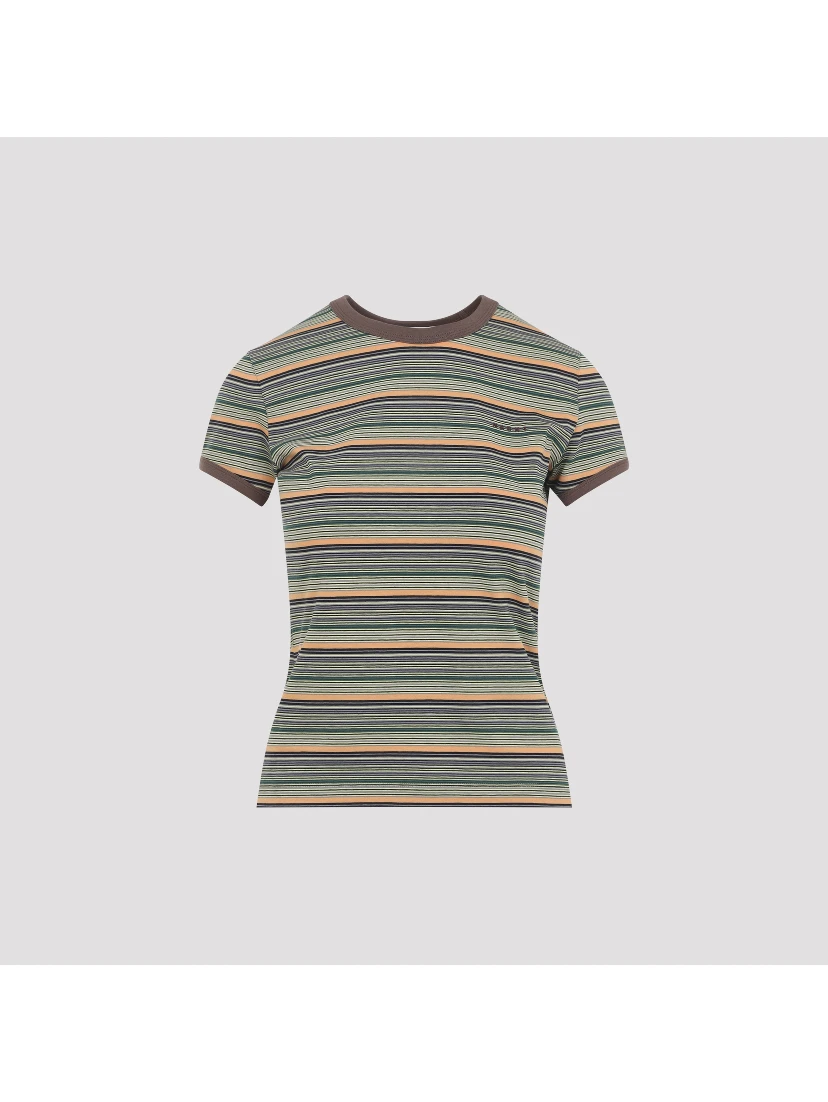 Marni T-shirt