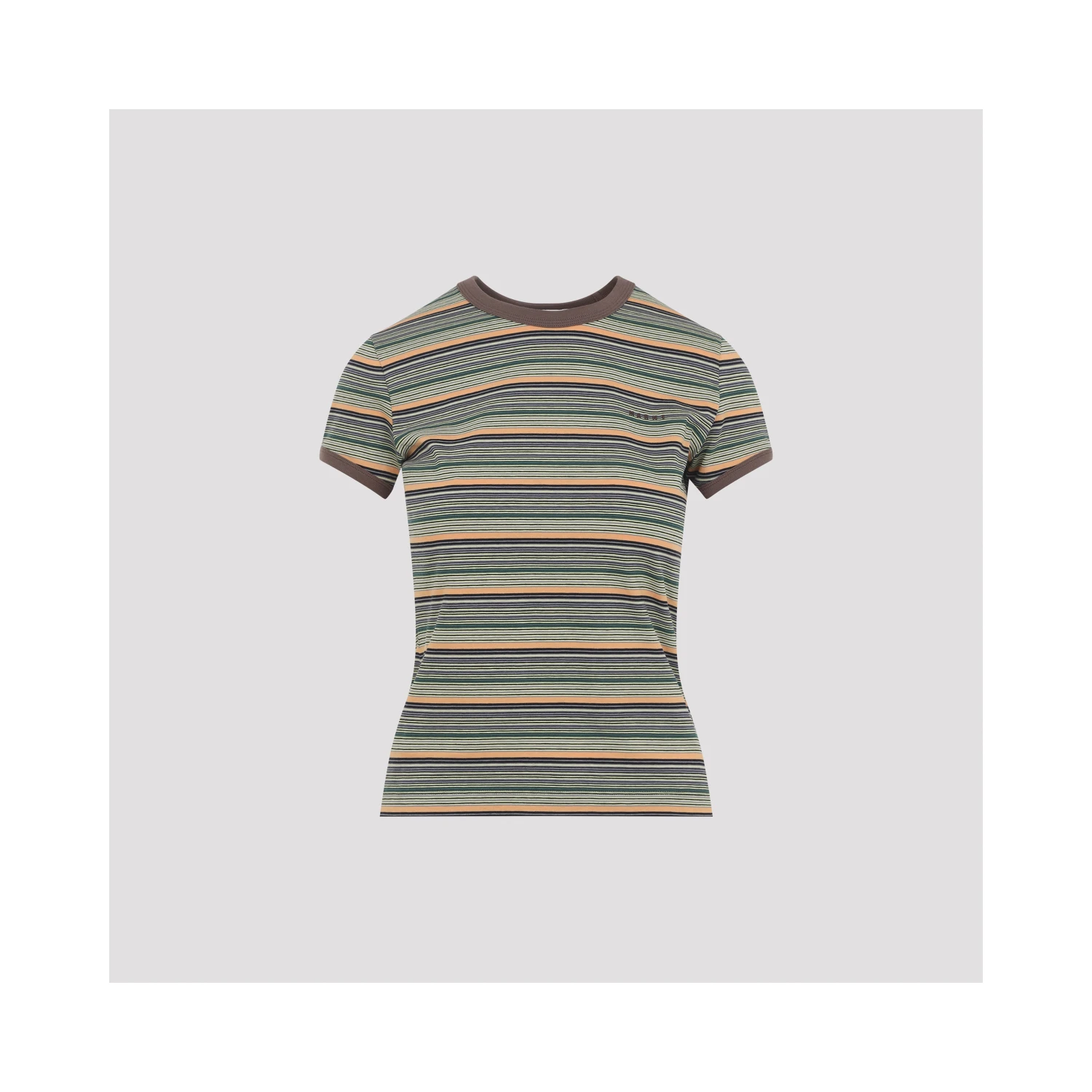 Marni T-shirt