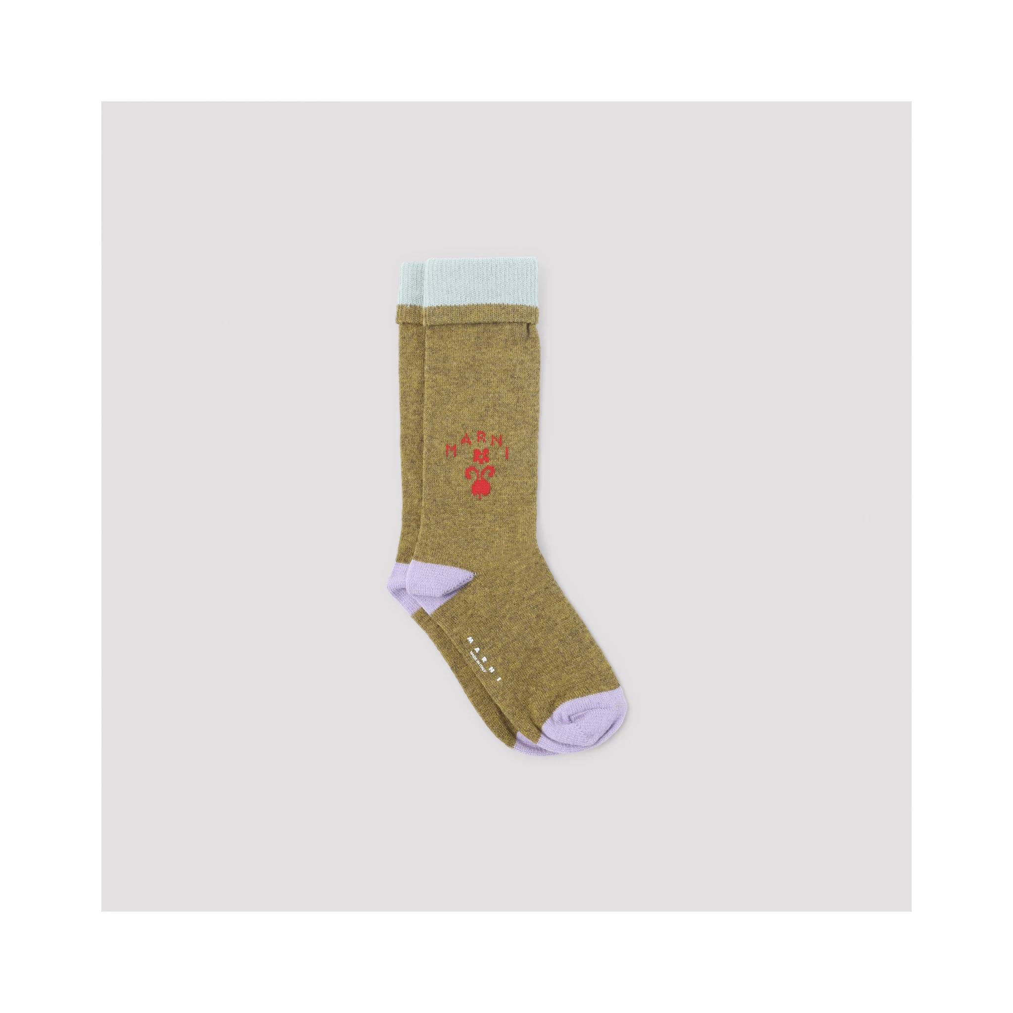 Marni Socks