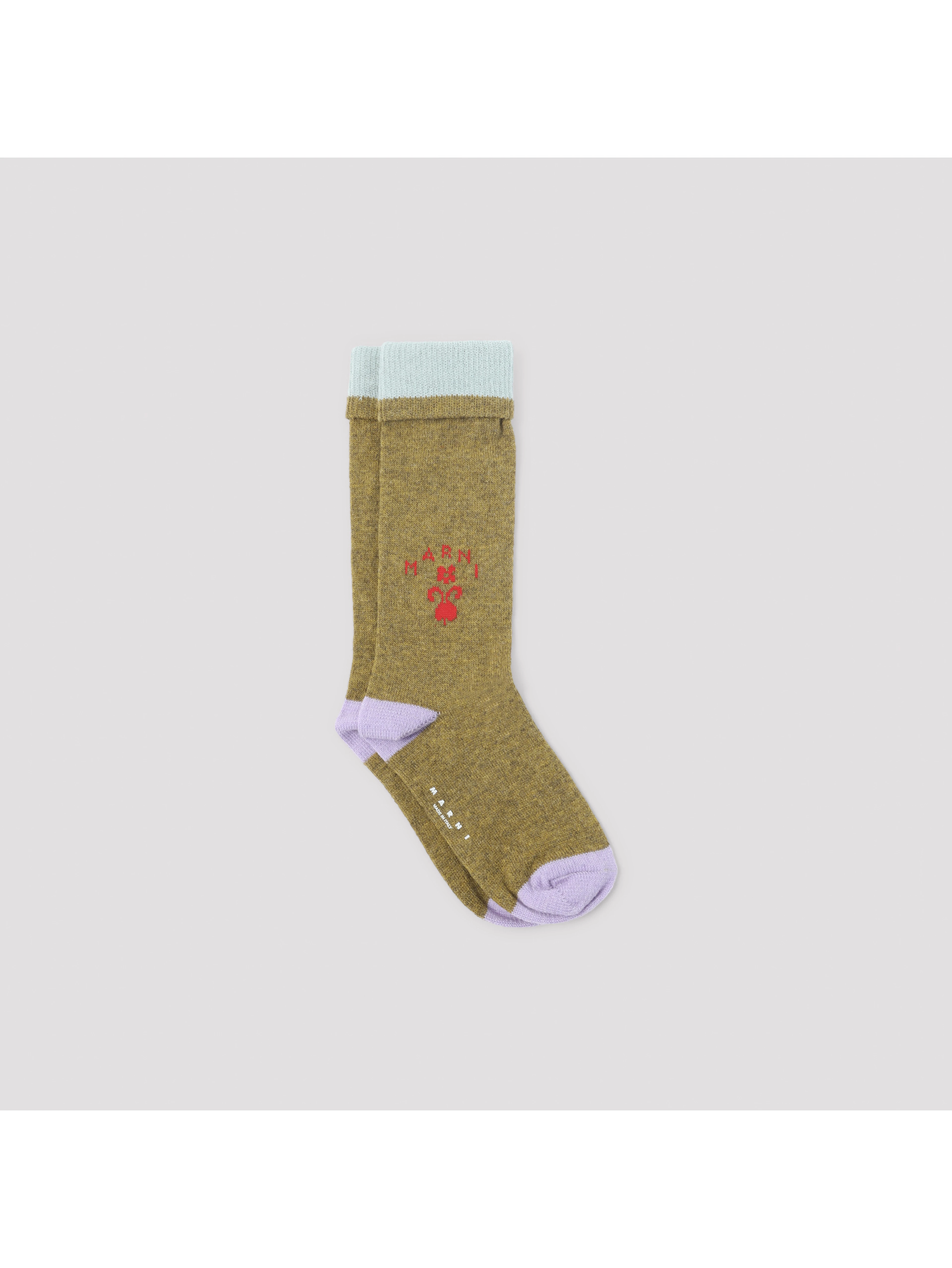 Marni Socks