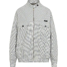 Miu Miu Blouson