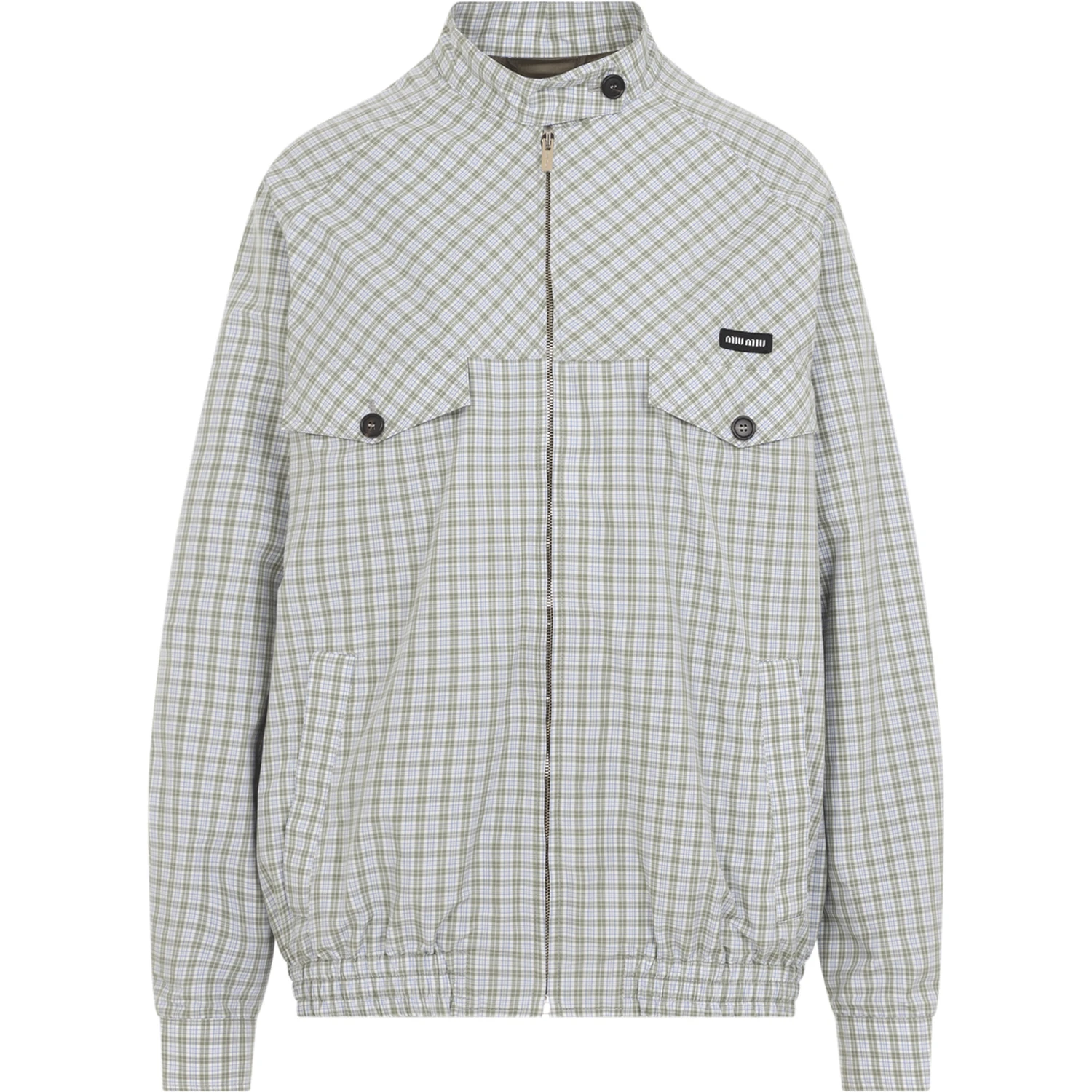 Miu Miu Blouson
