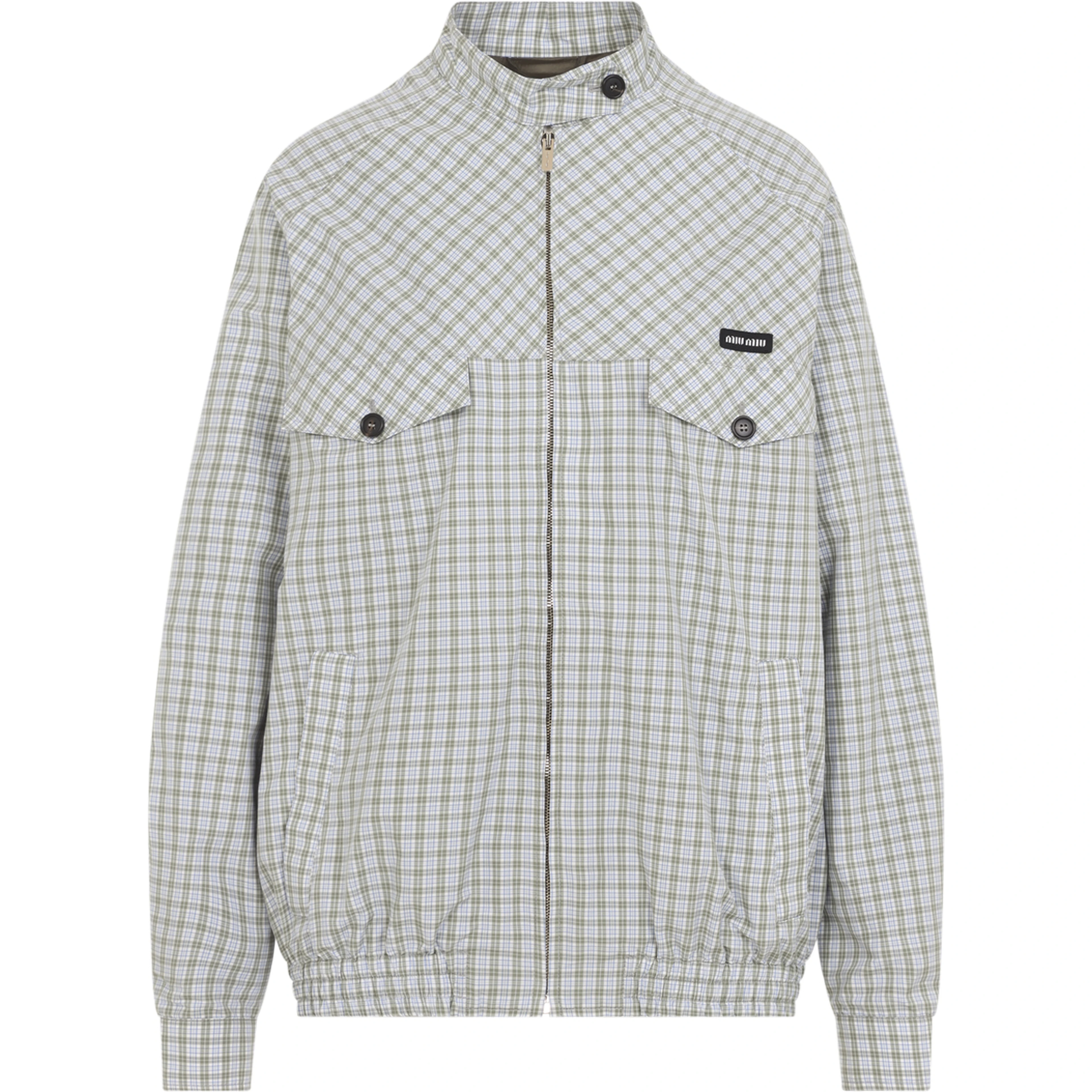 Miu Miu Blouson