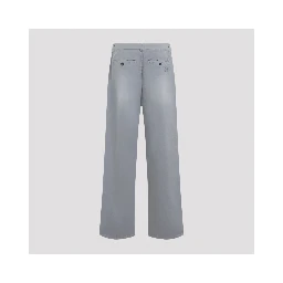 Miu Miu Trousers