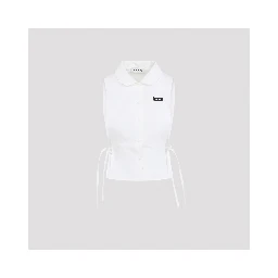 Miu Miu Shirt