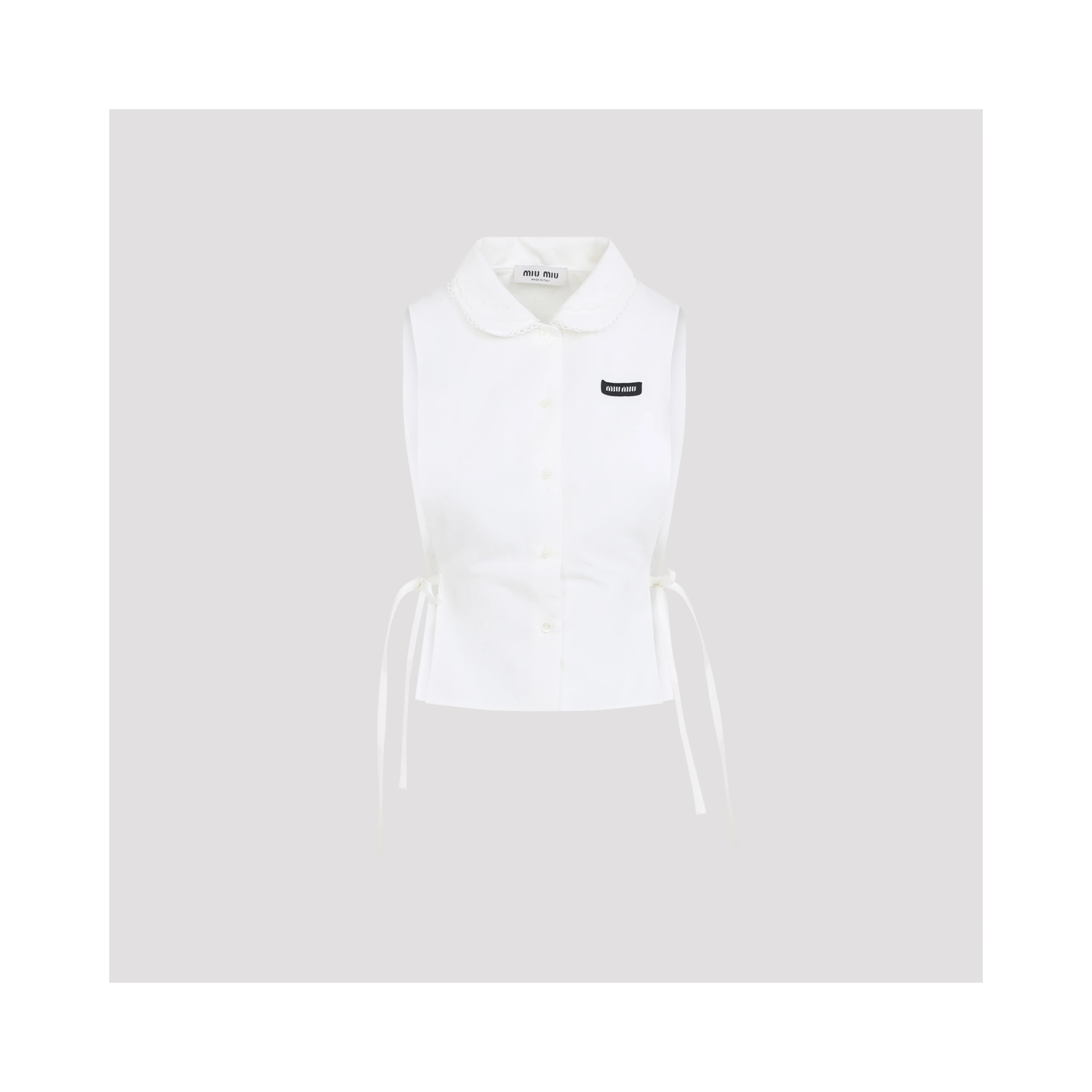 Miu Miu Shirt