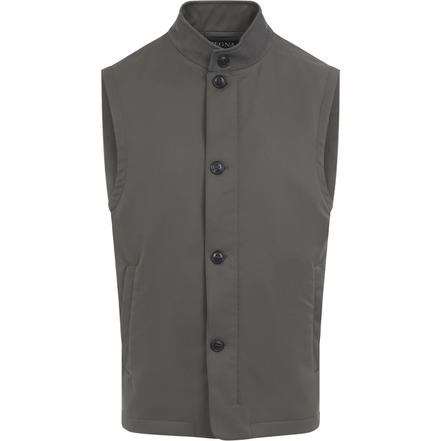 Zegna Vest