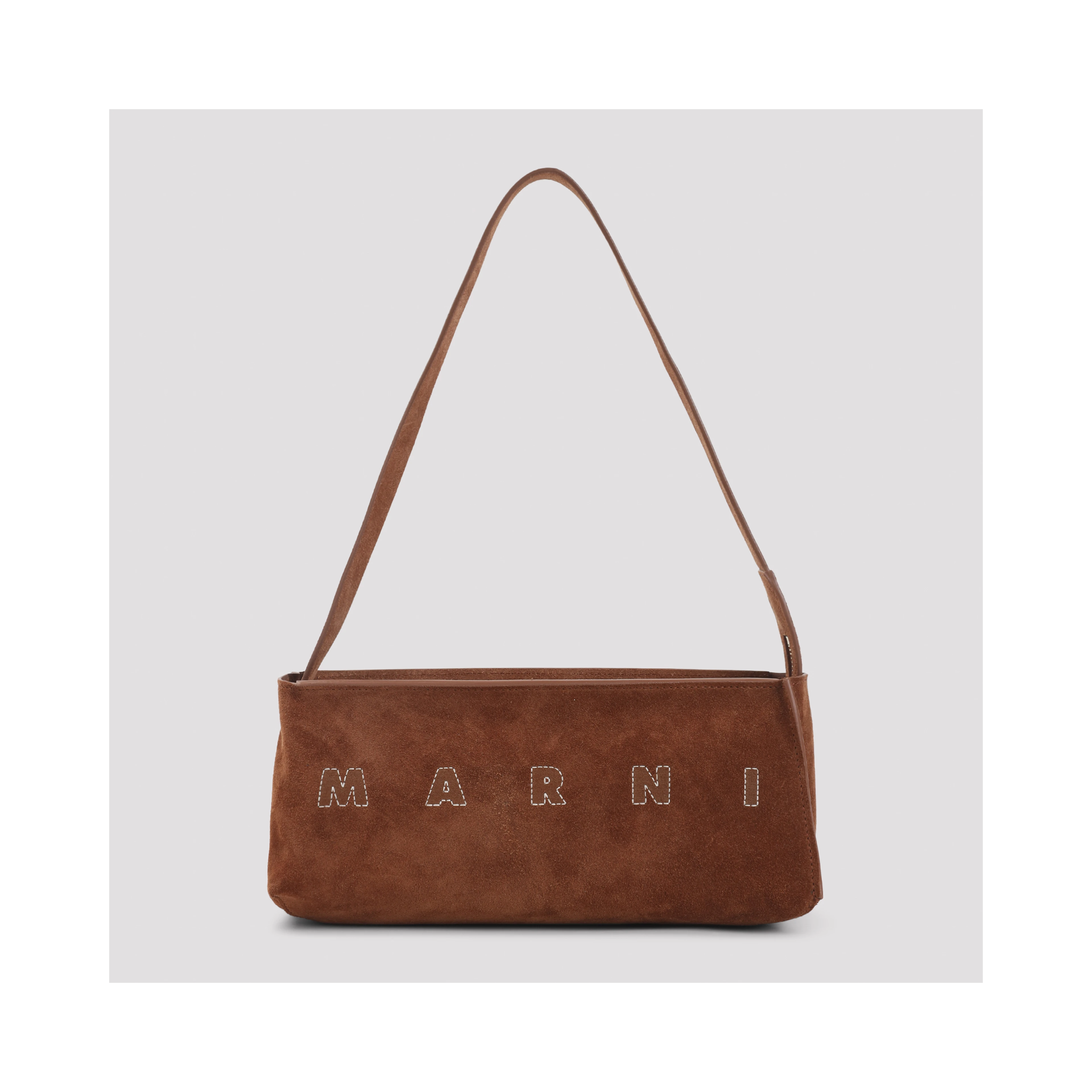 Marni Museo Hobo Pochette