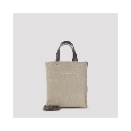 Marni Museo Soft Mini Bag