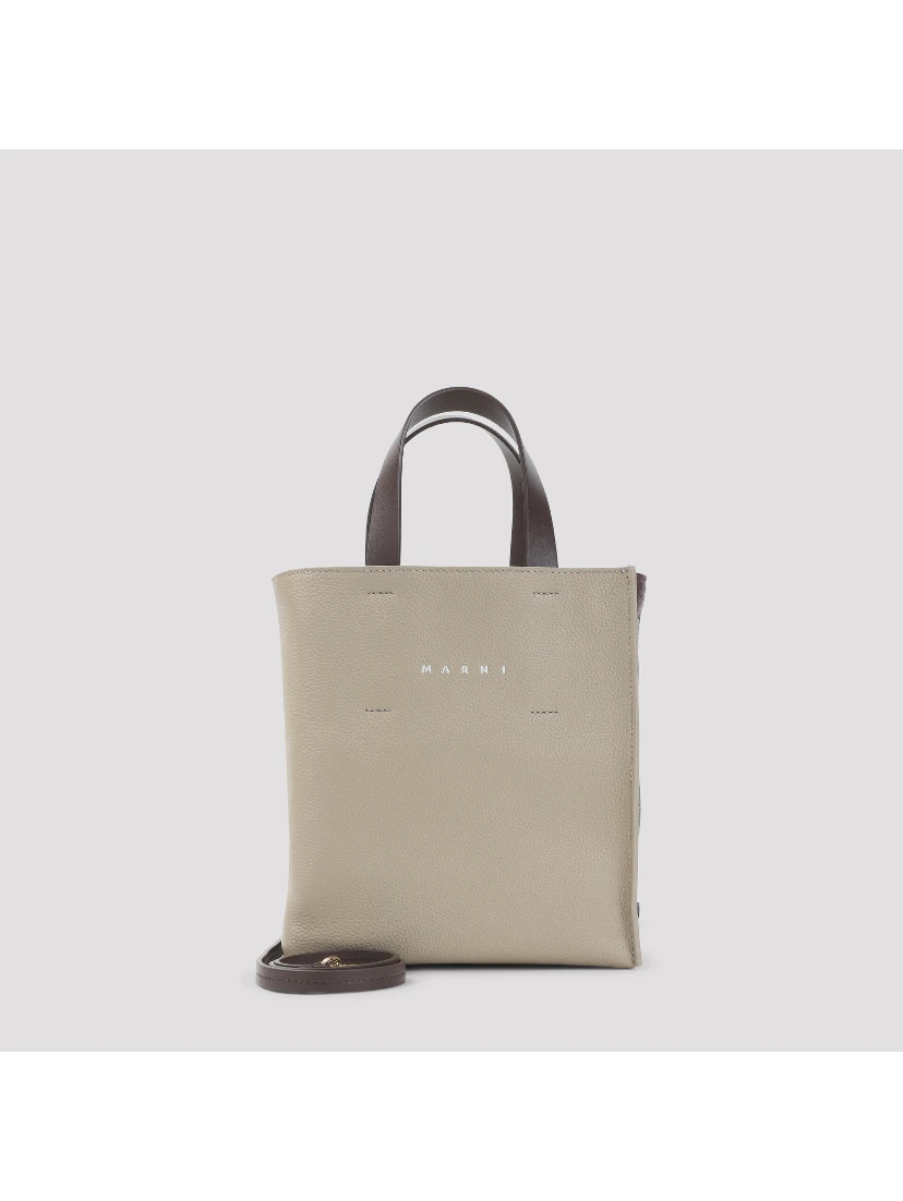 Marni Museo Soft Mini Bag