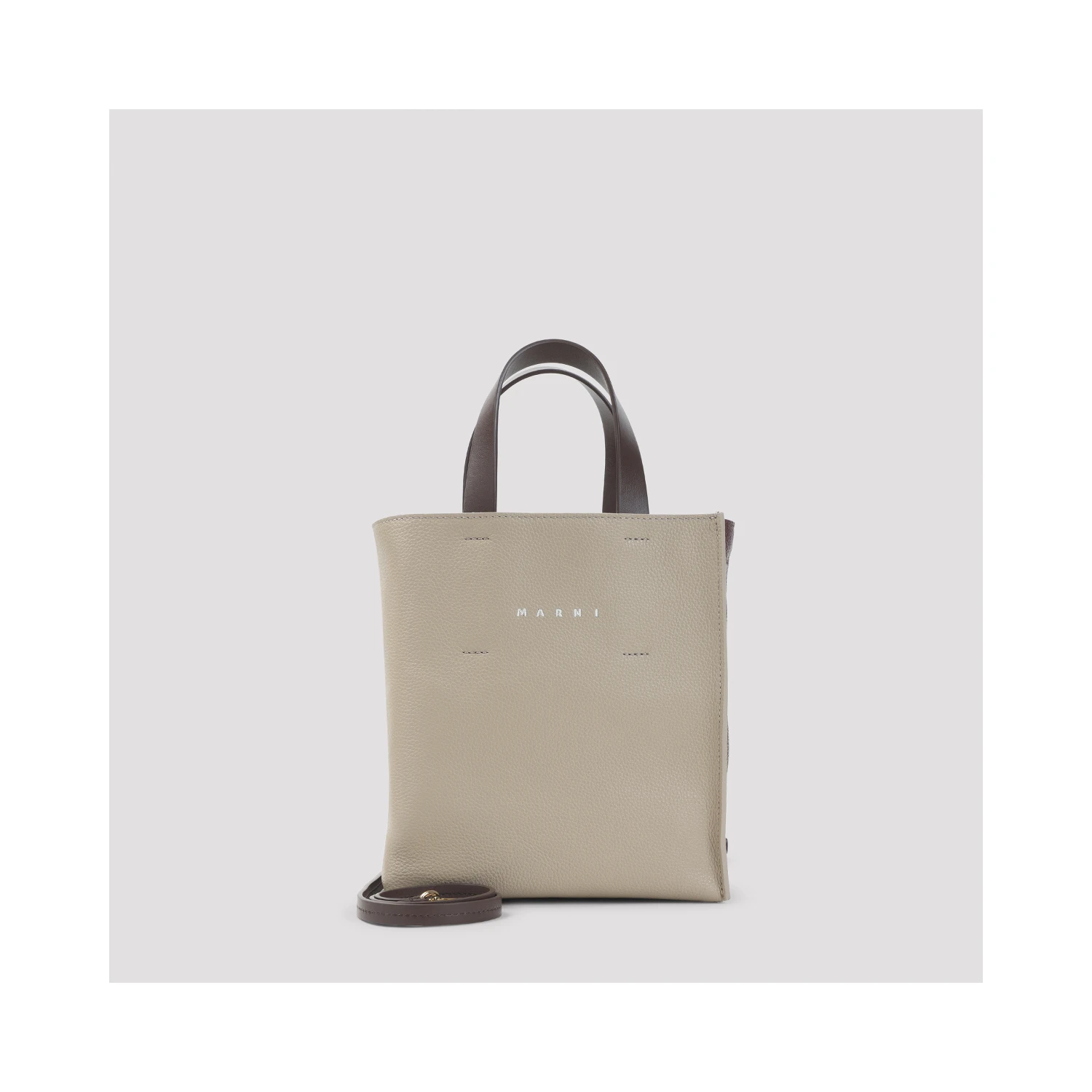 Marni Museo Soft Mini Bag
