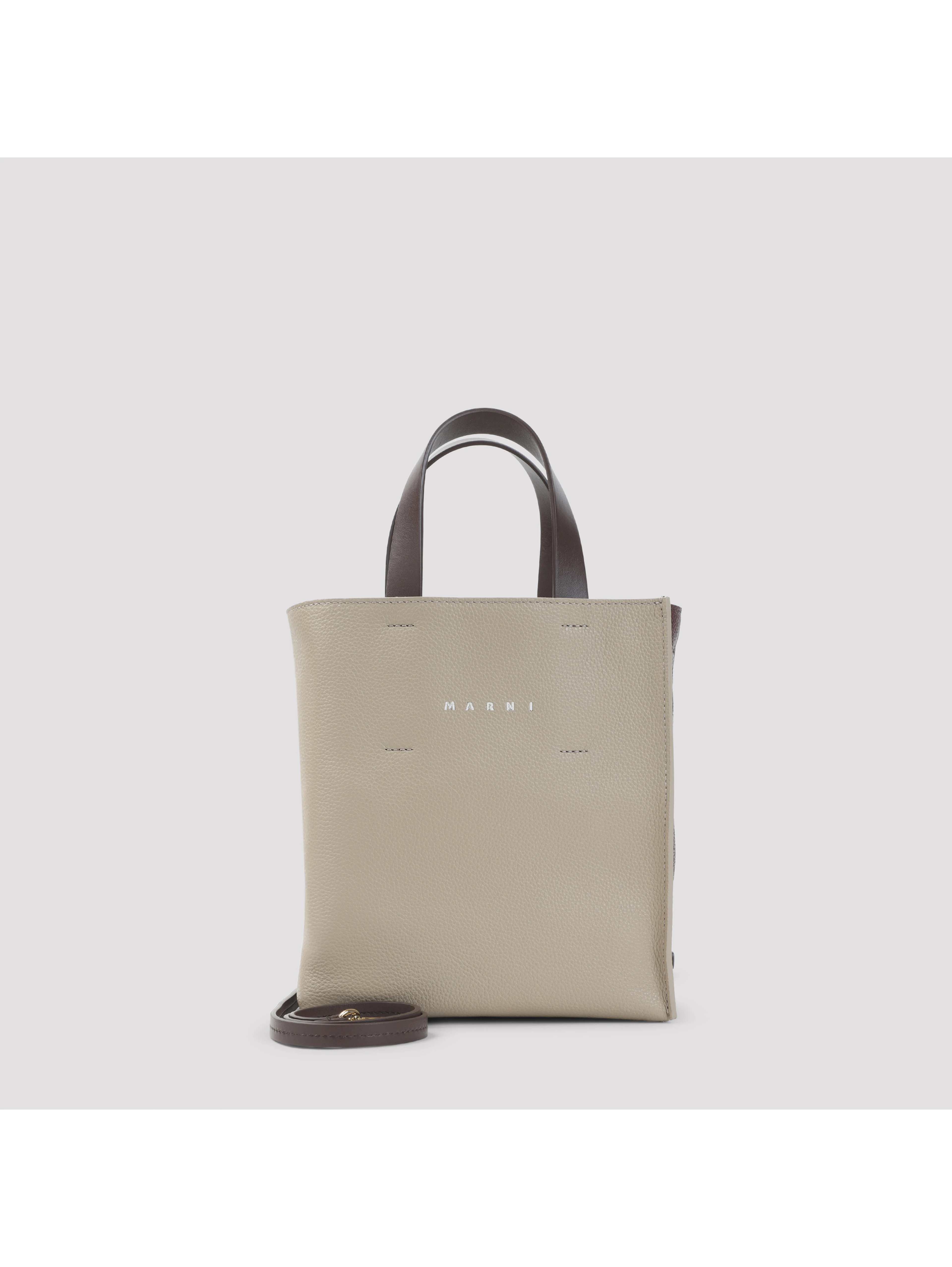 Marni Museo Soft Mini Bag